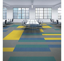 Balance Youth Youth 21 фото 4 | FLOORDEALER